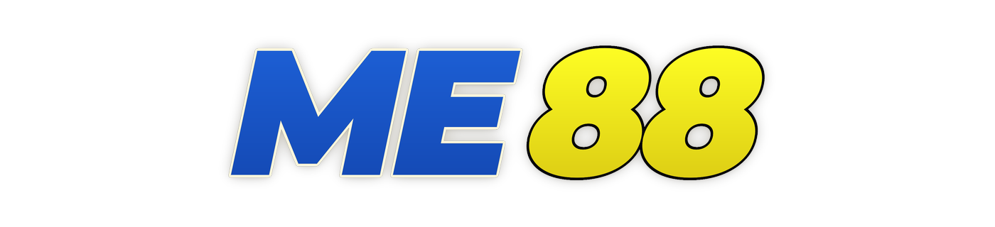 me88